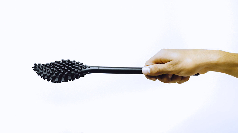 eco-conception-bbb-brosse-wc
