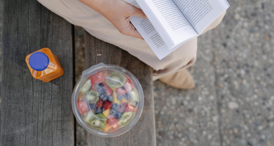 emaballage-salade-exemple-eco-concu