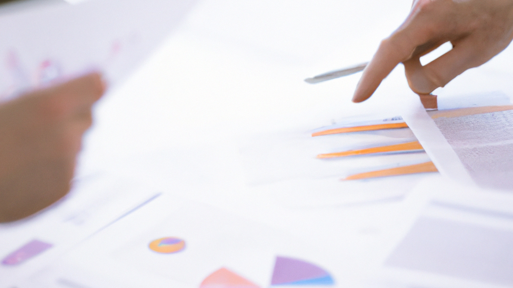 Life Cycle Assessment : definition and example