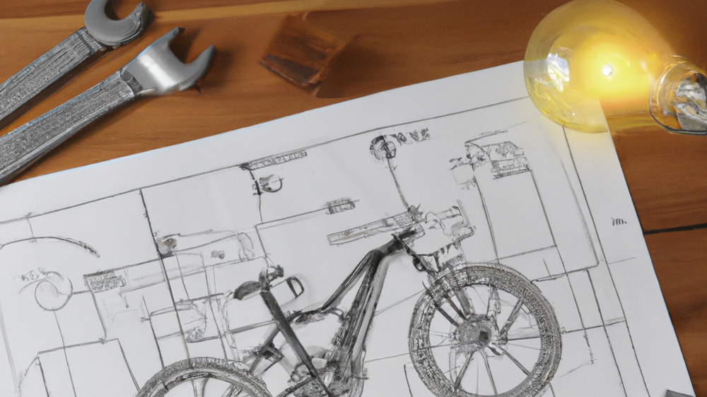 Why eco-design your products