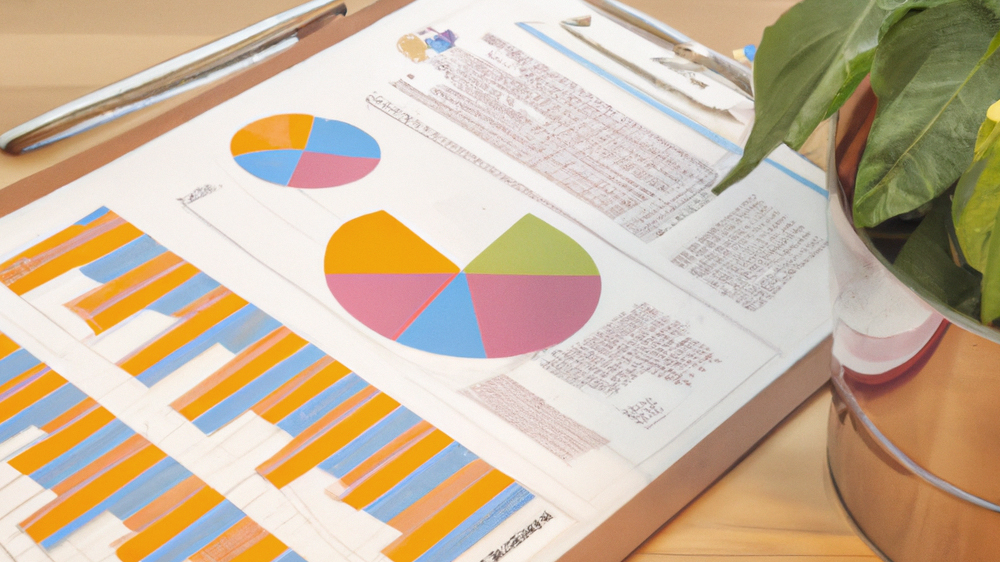 FAQs on Life Cycle Assessment