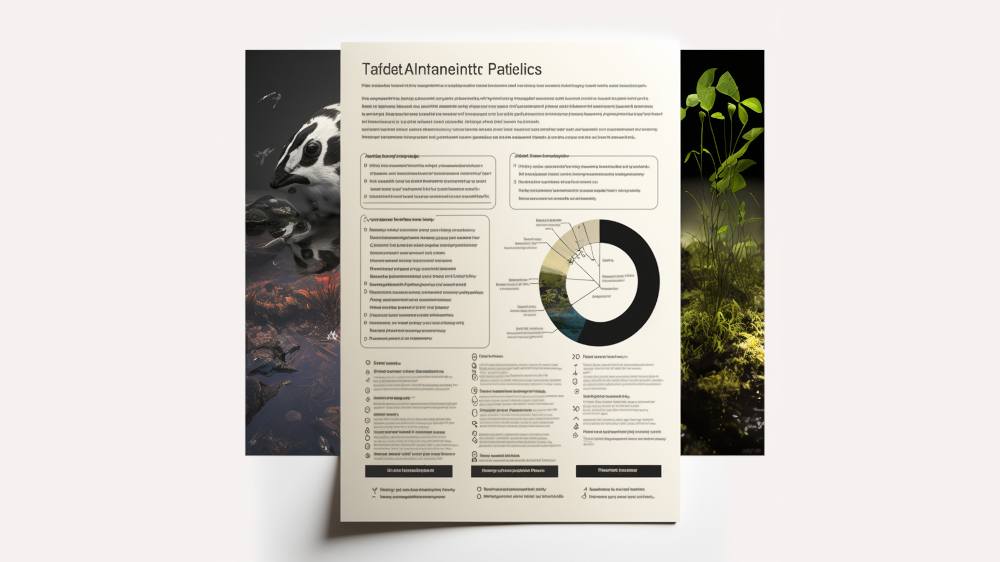 Personal carbon footprint: how to calculate it ?
