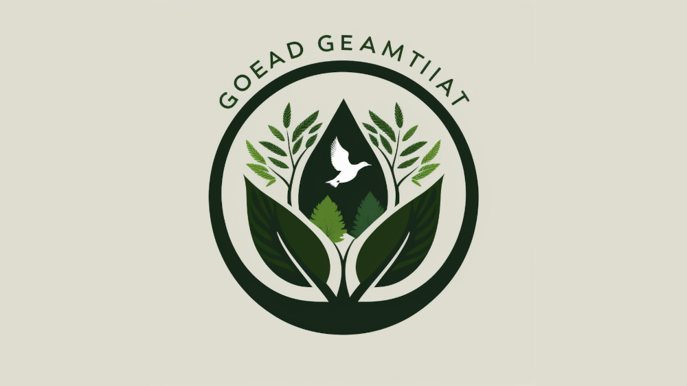 Écologie - définition simple et principes généraux