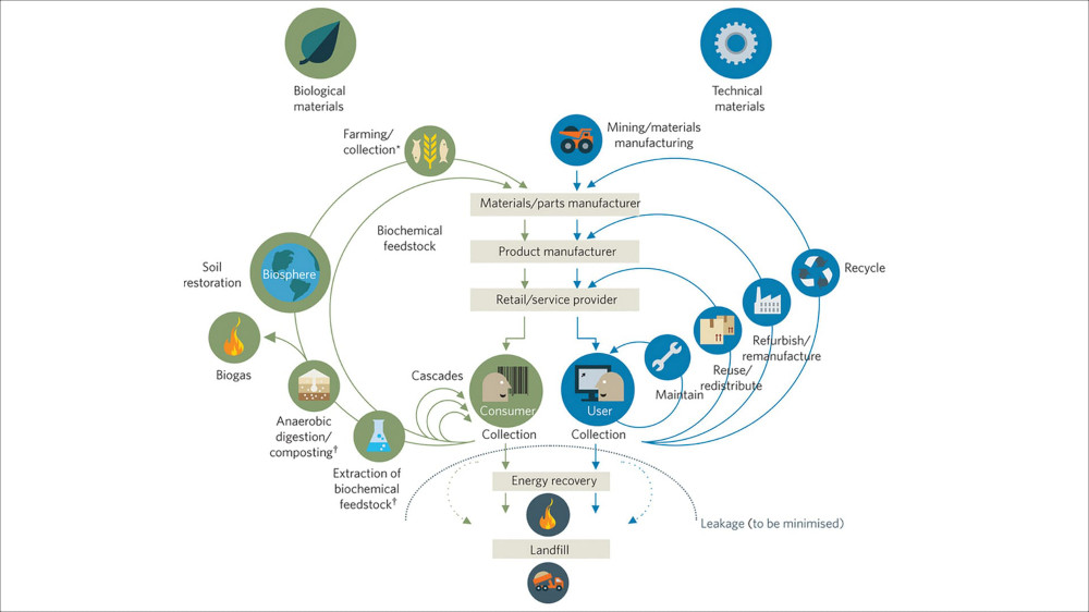 The-circular-economy-design