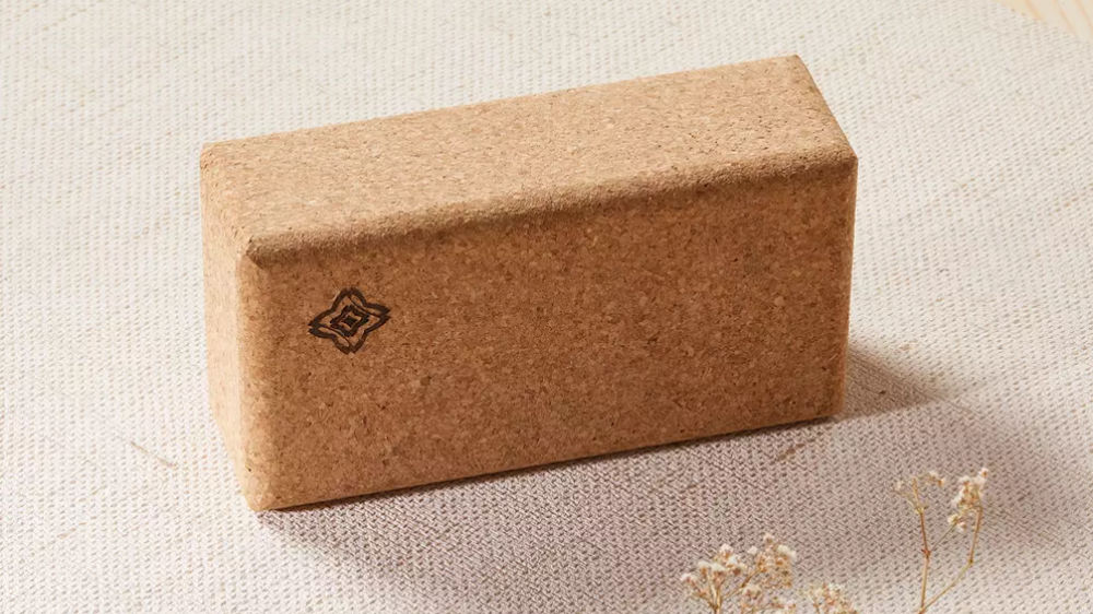 brique-yoga-decathlon-eco-concu