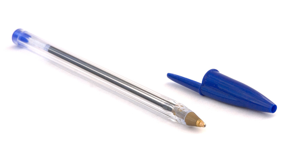 stylo-bic-cristal-eco-conception
